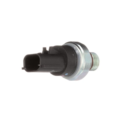 Standard Ignition Oil Pres Gauge Switch PS-406